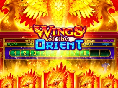 Fitur WAP Indolottery88