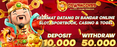 Akses Login Alternatif Tercepat