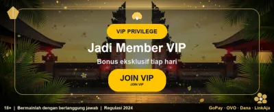 Login Indolottery88 Sekarang Juga