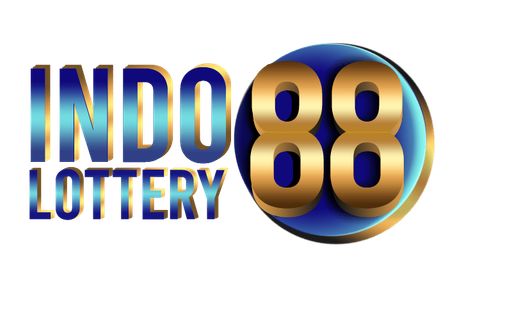 indolottery88 Logo